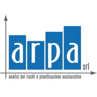 Arpa s.r.l.