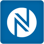 Nordcom